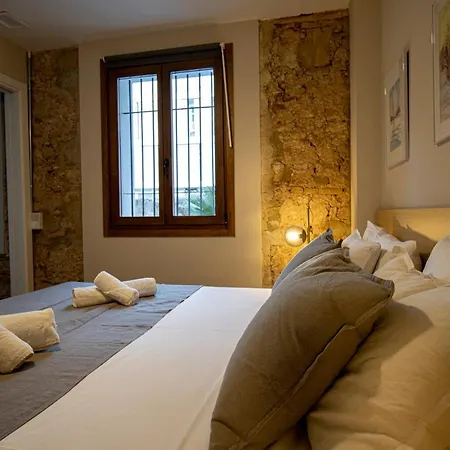Singularstays Santa Cruz 9